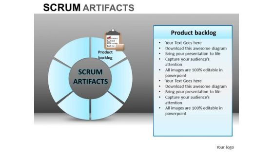 PowerPoint Slide Designs Business Leadership Scrum Process Ppt Slide Designs PowerPoint Slide Designs Business Leadership Scrum Process Ppt Slide Designs