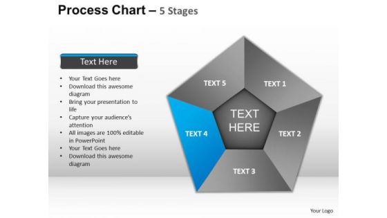 PowerPoint Slide Designs Business Process Chart Ppt Design Slides PowerPoint Slide Designs Business Process Chart Ppt Design Slides