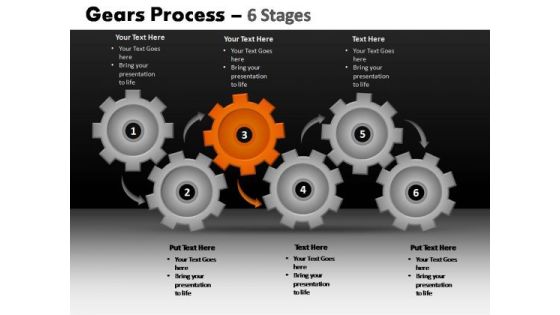 PowerPoint Slide Designs Chart Gears Process Ppt Design Slides PowerPoint Slide Designs Chart Gears Process Ppt Design Slides