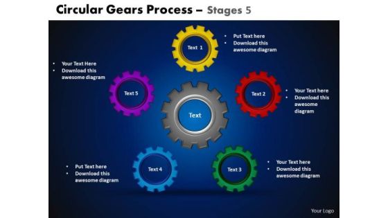 PowerPoint Slide Designs Circle Process Circular Jigsaw Ppt Process PowerPoint Slide Designs Circle Process Circular Jigsaw Ppt Process