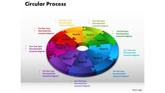 PowerPoint Slide Designs Circular Process Image Ppt Design PowerPoint Slide Designs Circular Process Image Ppt Design