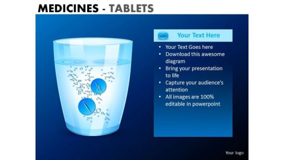 PowerPoint Slide Designs Company Education Medicine Tablets Ppt Slides PowerPoint Slide Designs Company Education Medicine Tablets Ppt Slides