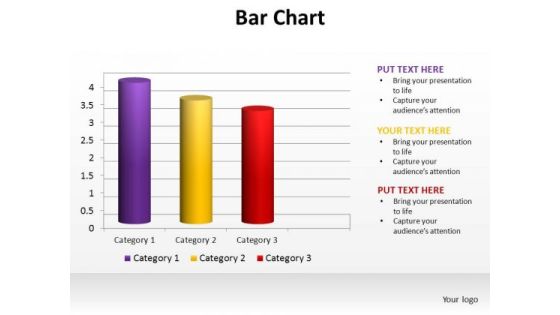 PowerPoint Slide Designs Data Driven Bar Chart Ppt Template PowerPoint Slide Designs Data Driven Bar Chart Ppt Template