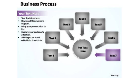 PowerPoint Slide Designs Diagram Business Process Ppt Template PowerPoint Slide Designs Diagram Business Process Ppt Template