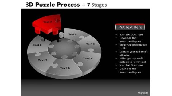 PowerPoint Slide Designs Diagram Pie Chart Puzzle Process Ppt Slidelayout PowerPoint Slide Designs Diagram Pie Chart Puzzle Process Ppt Slidelayout