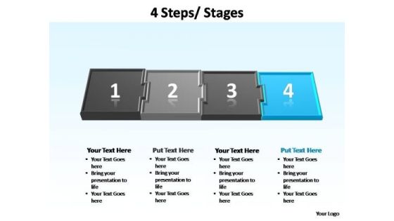 PowerPoint Slide Designs Diagram Steps Ppt Backgrounds PowerPoint Slide Designs Diagram Steps Ppt Backgrounds