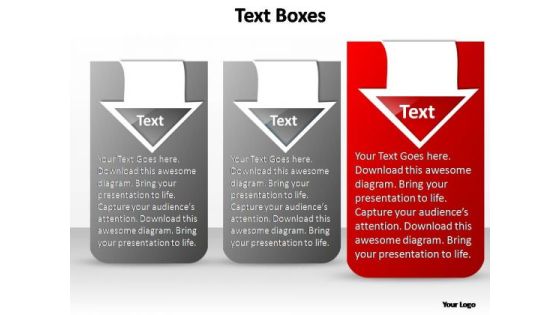PowerPoint Slide Designs Diagram Three Stylish Ppt Design PowerPoint Slide Designs Diagram Three Stylish Ppt Design