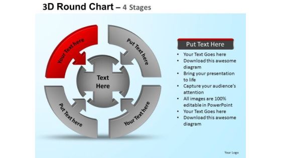 PowerPoint Slide Designs Download Round Process Flow Chart Ppt Template PowerPoint Slide Designs Download Round Process Flow Chart Ppt Template