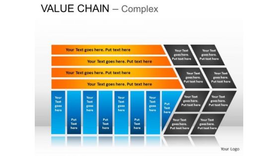 PowerPoint Slide Designs Education Value Chain Ppt Templates PowerPoint Slide Designs Education Value Chain Ppt Templates