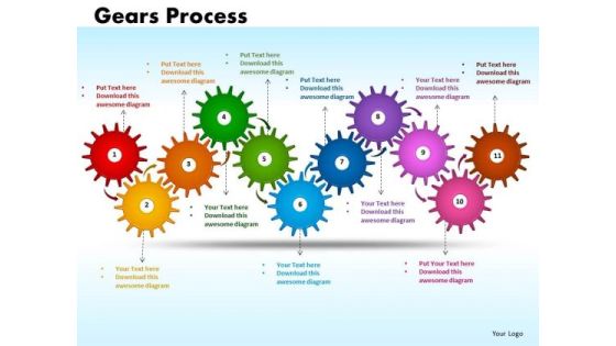 PowerPoint Slide Designs Gears Process Strategy Ppt Slide PowerPoint Slide Designs Gears Process Strategy Ppt Slide