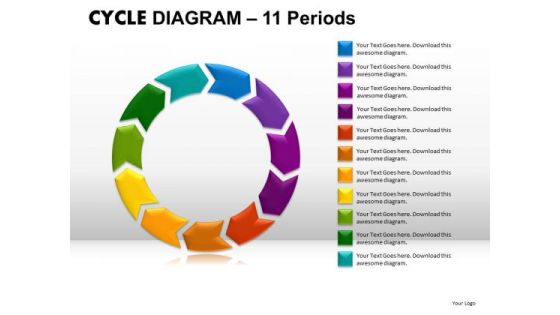 PowerPoint Slide Designs Global Cycle Diagram Ppt Slides PowerPoint Slide Designs Global Cycle Diagram Ppt Slides