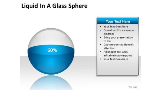PowerPoint Slide Designs Growth Liquid In A Glass Sphere Ppt Designs PowerPoint Slide Designs Growth Liquid In A Glass Sphere Ppt Designs