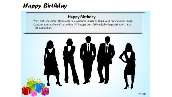 PowerPoint Slide Designs Happy Birthday Education Ppt Layouts PowerPoint Slide Designs Happy Birthday Education Ppt Layouts