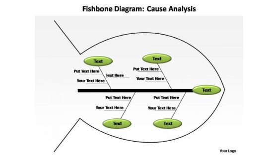 PowerPoint Slide Designs Image Cause Analysis Ppt Backgrounds PowerPoint Slide Designs Image Cause Analysis Ppt Backgrounds