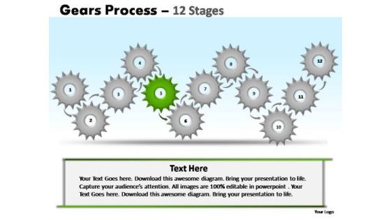PowerPoint Slide Designs Leadership Gears Ppt Design Slides PowerPoint Slide Designs Leadership Gears Ppt Design Slides