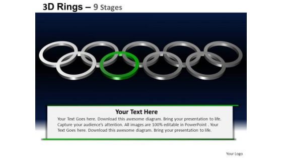 PowerPoint Slide Designs Leadership Rings Ppt Design Slides PowerPoint Slide Designs Leadership Rings Ppt Design Slides