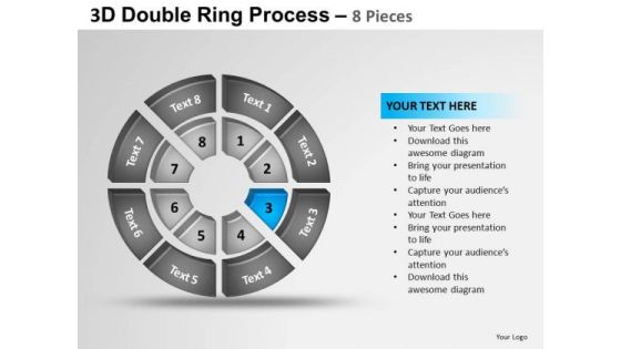 PowerPoint Slide Designs Marketing Double Ring Ppt Slide Designs PowerPoint Slide Designs Marketing Double Ring Ppt Slide Designs