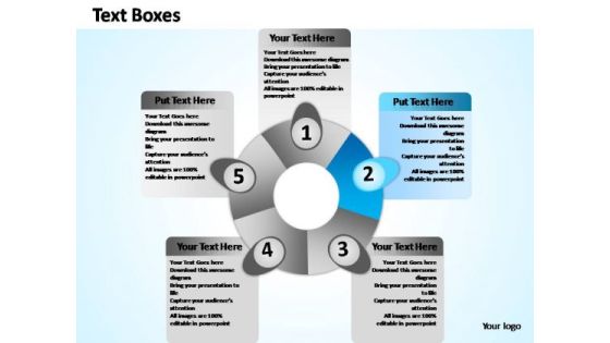 PowerPoint Slide Designs Marketing Five Activity Ppt Templates PowerPoint Slide Designs Marketing Five Activity Ppt Templates