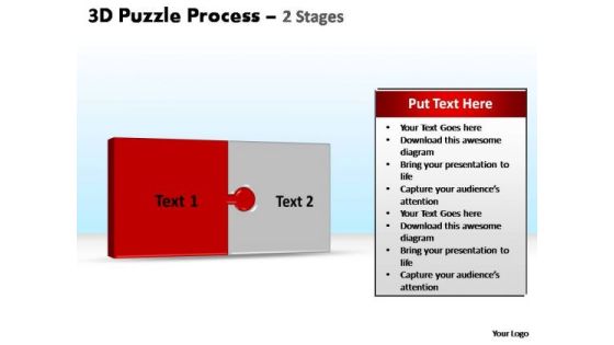 PowerPoint Slide Designs Marketing Puzzle Ppt Design Slides PowerPoint Slide Designs Marketing Puzzle Ppt Design Slides