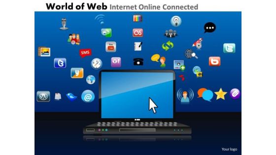 PowerPoint Slide Designs Ppt Process World Of Web Ppt Templates PowerPoint Slide Designs Ppt Process World Of Web Ppt Templates