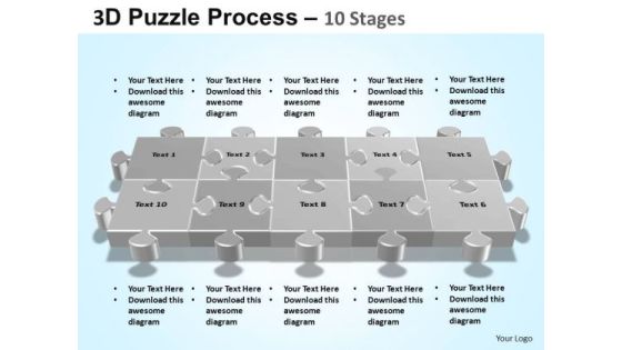 PowerPoint Slide Designs Process Puzzle Process Ppt Templates PowerPoint Slide Designs Process Puzzle Process Ppt Templates