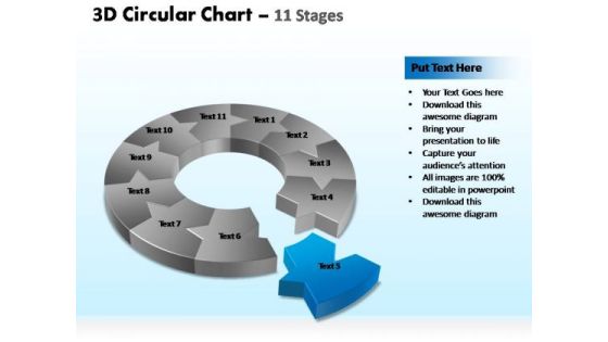 PowerPoint Slide Designs Sales Circular Ppt Themes PowerPoint Slide Designs Sales Circular Ppt Themes