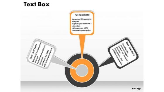 PowerPoint Slide Designs Sales Onion Ppt Themes PowerPoint Slide Designs Sales Onion Ppt Themes
