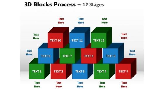 PowerPoint Slide Designs Strategy Blocks Process Ppt Design PowerPoint Slide Designs Strategy Blocks Process Ppt Design