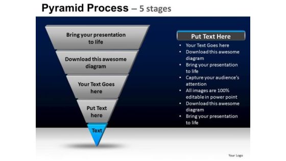 PowerPoint Slide Designs Strategy Pyramid Process Ppt Design Slides PowerPoint Slide Designs Strategy Pyramid Process Ppt Design Slides