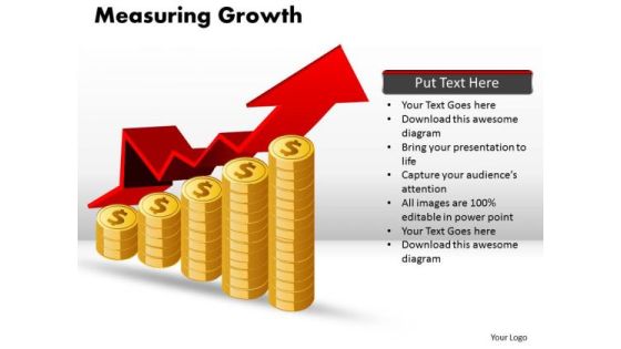 PowerPoint Slide Designs Success Business Growth Ppt Process PowerPoint Slide Designs Success Business Growth Ppt Process