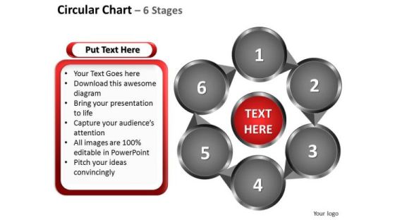 PowerPoint Slide Designs Success Circular Ppt Slide Designs PowerPoint Slide Designs Success Circular Ppt Slide Designs