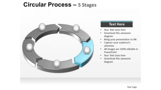PowerPoint Slide Designs Success Circular Process Ppt Template PowerPoint Slide Designs Success Circular Process Ppt Template