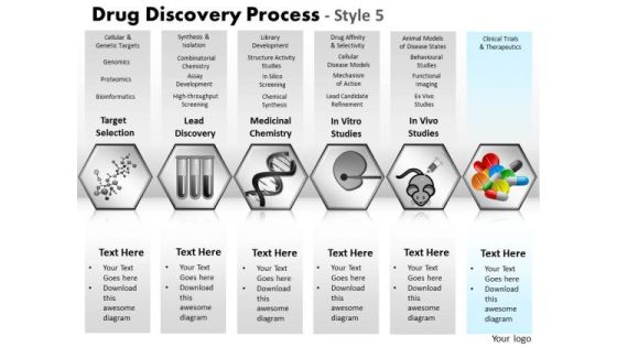 PowerPoint Slide Designs Teamwork Drug Discovery Ppt Backgrounds PowerPoint Slide Designs Teamwork Drug Discovery Ppt Backgrounds