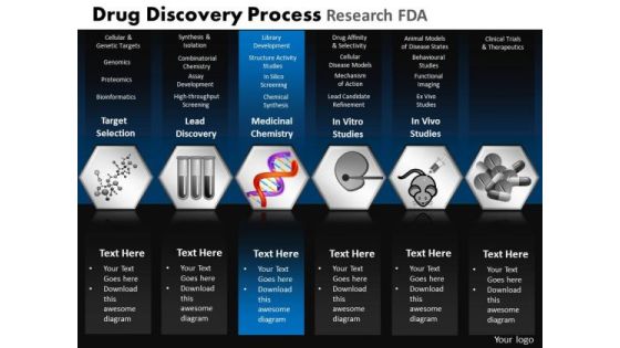 PowerPoint Slide Designs Teamwork Drug Discovery Ppt Slides PowerPoint Slide Designs Teamwork Drug Discovery Ppt Slides