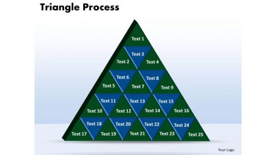 PowerPoint Slide Designs Triangle Process Chart Ppt Template PowerPoint Slide Designs Triangle Process Chart Ppt Template