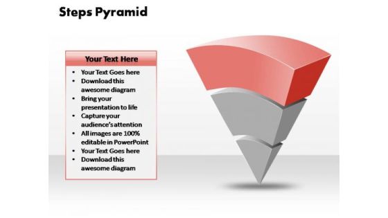 PowerPoint Slide Diagram Business 3 Steps Pyramid Ppt Theme PowerPoint Slide Diagram Business 3 Steps Pyramid Ppt Theme