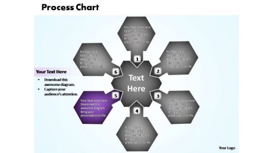 PowerPoint Slide Diagram Business Process Chart Ppt Process PowerPoint Slide Diagram Business Process Chart Ppt Process