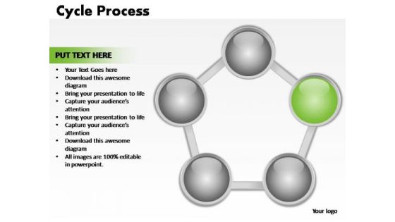 PowerPoint Slide Diagram Cycle Process Ppt Theme PowerPoint Slide Diagram Cycle Process Ppt Theme