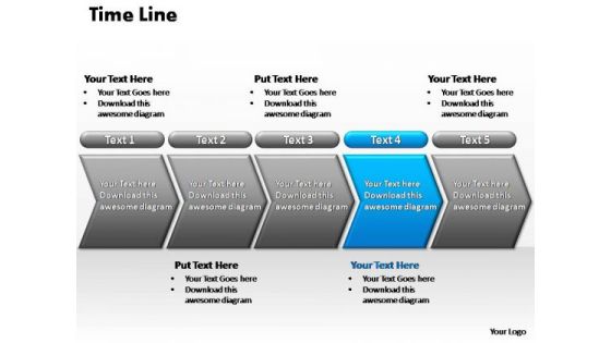 PowerPoint Slide Diagram Flow Process Ppt Backgrounds PowerPoint Slide Diagram Flow Process Ppt Backgrounds