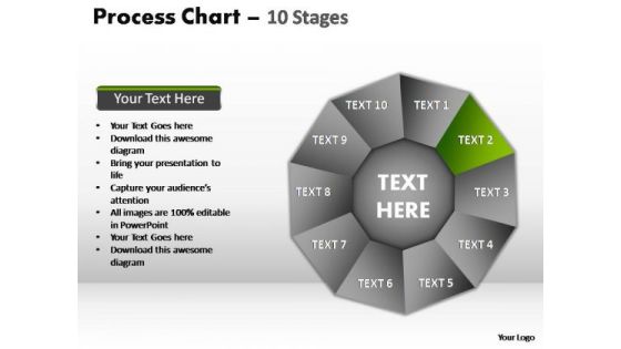 PowerPoint Slide Diagram Process Chart Ppt Design PowerPoint Slide Diagram Process Chart Ppt Design