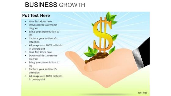 PowerPoint Slide Education Business Growth Ppt Slide PowerPoint Slide Education Business Growth Ppt Slide