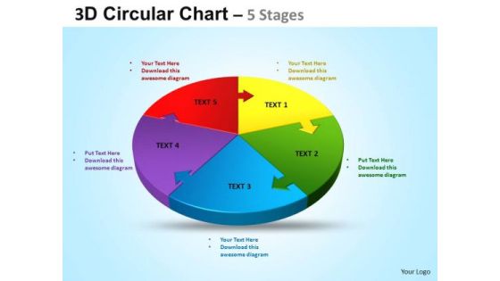 PowerPoint Slide Education Circular Ppt Designs PowerPoint Slide Education Circular Ppt Designs