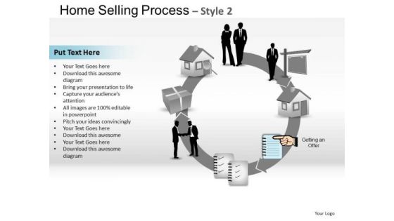 PowerPoint Slide Education Home Selling Ppt Theme PowerPoint Slide Education Home Selling Ppt Theme
