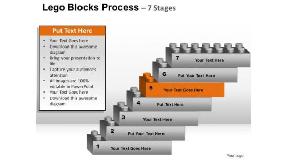 PowerPoint Slide Education Lego Blocks Ppt Slide PowerPoint Slide Education Lego Blocks Ppt Slide