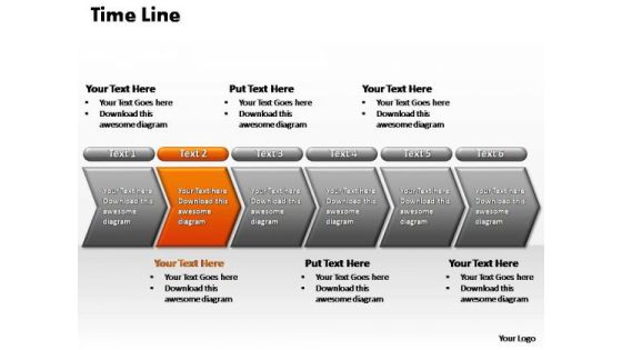PowerPoint Slide Global Flow Process Ppt Slide Designs PowerPoint Slide Global Flow Process Ppt Slide Designs