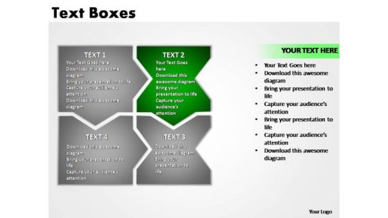 PowerPoint Slide Graphic Process Flowcharts Ppt Slide Designs PowerPoint Slide Graphic Process Flowcharts Ppt Slide Designs