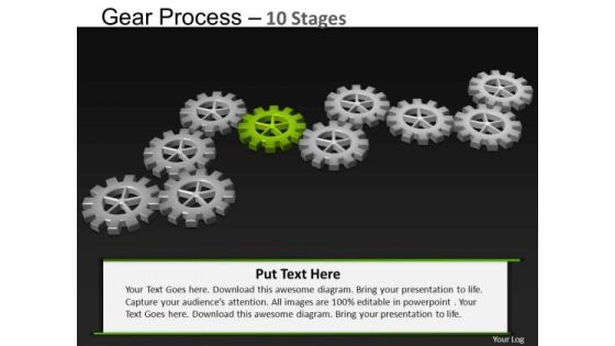 PowerPoint Slide Growth Gears Process Ppt Presentation Designs PowerPoint Slide Growth Gears Process Ppt Presentation Designs