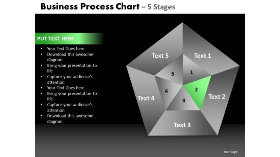 PowerPoint Slide Growth Quadrant Diagram Ppt Layouts PowerPoint Slide Growth Quadrant Diagram Ppt Layouts