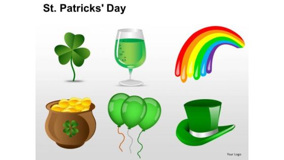 PowerPoint Slide Images Patricks Day Ppt Slidelayout PowerPoint Slide Images Patricks Day Ppt Slidelayout