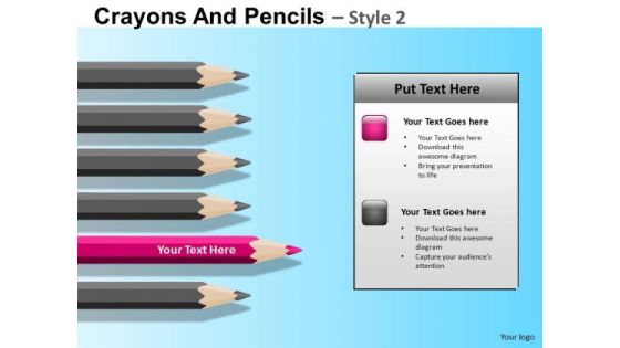 PowerPoint Slide Kids Growth Education School Ppt Templates